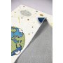 Conceptum Hypnose Tepih (140x220) WOOKECE048 - slika 3