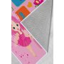Conceptum Hypnose Tepih (140x220) WOOKECE050 - slika 4