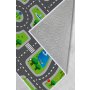 Conceptum Hypnose Tepih (140x220) WOOKECE051 - slika 4