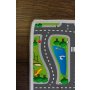 Conceptum Hypnose Tepih (140x220) WOOKECE051 - slika 5