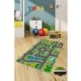 Conceptum Hypnose Tepih (140x220) WOOKECE051 - slika 1