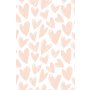 Conceptum Hypnose Tepih (140x220) WOOKECE056 - slika 2