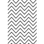 Conceptum Hypnose Tepih (140x220) WOOKECE059 - slika 2