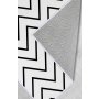 Conceptum Hypnose Tepih (140x220) WOOKECE059 - slika 4