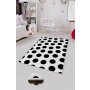 Conceptum Hypnose Tepih (140x220) WOOKECE060 - slika 1