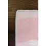 Conceptum Hypnose Tepih (140x220) WOOKECE065 - slika 5
