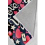 Conceptum Hypnose Tepih (140x220) WOOKECE066 - slika 3