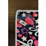 Conceptum Hypnose Tepih (140x220) WOOKECE066 - slika 4