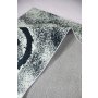 Conceptum Hypnose Tepih (140x220) WOOKECE067 - slika 2