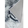 Conceptum Hypnose Tepih (140x220) WOOKECE067 - slika 3