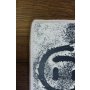 Conceptum Hypnose Tepih (140x220) WOOKECE067 - slika 4