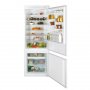CANDY CBT7719EW Fresco - slika 2