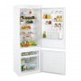 CANDY CBT7719EW Fresco - slika 3