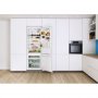 CANDY CBT7719EW Fresco - slika 4
