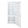 CANDY CBT7719EW Fresco - slika 1