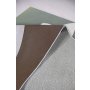 Conceptum Hypnose Tepih (140x220) WOOKECE069 - slika 3