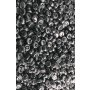 Conceptum Hypnose Tepih (140x220) WOOKECE071 - slika 2