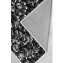 Conceptum Hypnose Tepih (140x220) WOOKECE071 - slika 4
