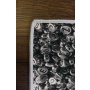 Conceptum Hypnose Tepih (140x220) WOOKECE071 - slika 5