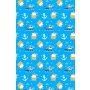 Conceptum Hypnose Tepih (140x220) WOOKECE074 - slika 2
