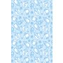 Conceptum Hypnose Tepih (140x220) WOOKECE075 - slika 2