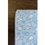 Conceptum Hypnose Tepih (140x220) WOOKECE075 - slika 5