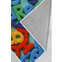 Conceptum Hypnose Tepih (140x220) WOOKECE077 - slika 2