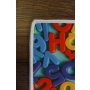 Conceptum Hypnose Tepih (140x220) WOOKECE077 - slika 3