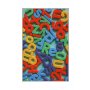 Conceptum Hypnose Tepih (140x220) WOOKECE077 - slika 4