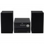JVC Mini linija UX-C25BT - slika 2
