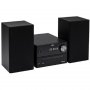 JVC Mini linija UX-C25BT - slika 3