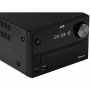 JVC Mini linija UX-C25BT - slika 4