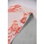 Conceptum Hypnose Tepih (140x220) WOOKECE080 - slika 3