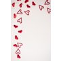 Conceptum Hypnose Tepih (140x220) WOOKECE081 - slika 2