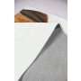 Conceptum Hypnose Tepih (140x220) WOOKECE082 - slika 3