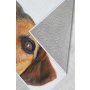 Conceptum Hypnose Tepih (140x220) WOOKECE082 - slika 4