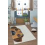 Conceptum Hypnose Tepih (140x220) WOOKECE082 - slika 1