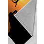 Conceptum Hypnose Tepih (140x220) WOOKECE083 - slika 4
