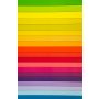 Conceptum Hypnose Tepih (140x220) WOOKECE084 - slika 2