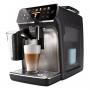 PHILIPS Aparat za espresso kafu EP5447/90 - slika 2
