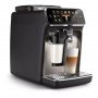 PHILIPS Aparat za espresso kafu EP5447/90 - slika 3