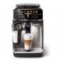 PHILIPS Aparat za espresso kafu EP5447/90 - slika 1