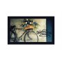 WALLXPERT Otirač Bicycle - slika 1