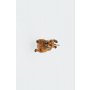 Conceptum Hypnose Tepih (140x220) WOOKECE086 - slika 2
