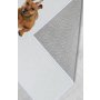 Conceptum Hypnose Tepih (140x220) WOOKECE086 - slika 4