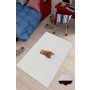 Conceptum Hypnose Tepih (140x220) WOOKECE086 - slika 1
