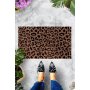 Conceptum Hypnose Otirač Leopar - slika 2