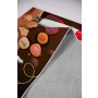 Conceptum Hypnose Tepih (140x220) WOOKECE088 - slika 3