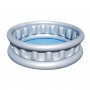 BESTWAY Dečiji bazen Space ship 152x43cm 51080 - slika 1