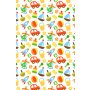 Conceptum Hypnose Tepih (140x220) WOOKECE093 - slika 2